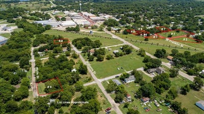 /international/us/415-w-wylie-street-wolfe-city-tx-110101099942/?lang=en