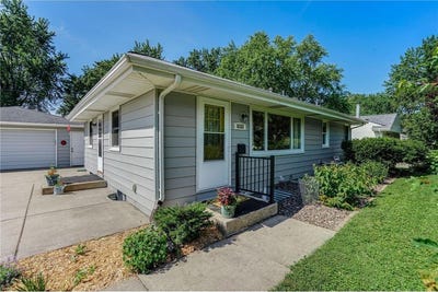 /international/us/8333-32nd-avenue-n-crystal-mn-110100846932/