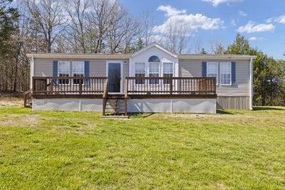 /international/us/1805-county-road-837-gainesville-mo-110107882744/