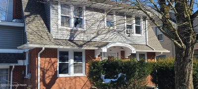 /international/us/618-king-street-stroudsburg-pa-110108491027/