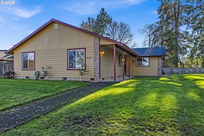 /international/us/1320-ne-19th-st-mcminnville-or-110105002947/