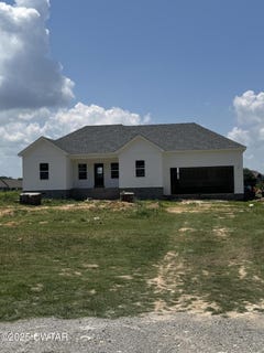 /international/us/1360-bonicord-road-dyersburg-tn-110101122221/