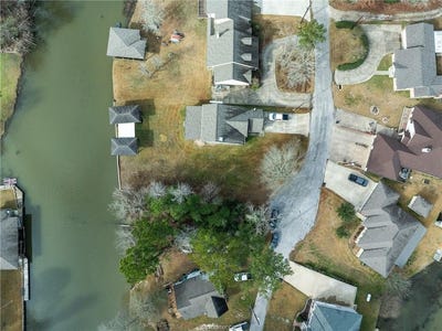 /international/us/70-lakeside-trinity-tx-110105917880/