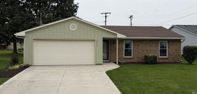 /international/us/6921-peartree-lane-fort-wayne-in-110120562450/