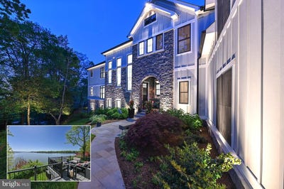 /international/us/3015-friends-rd-annapolis-md-110099452342/