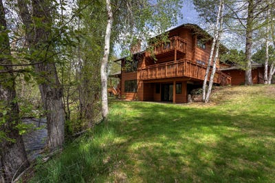 /international/us/45-brookside-way-missoula-mt-110108803938/