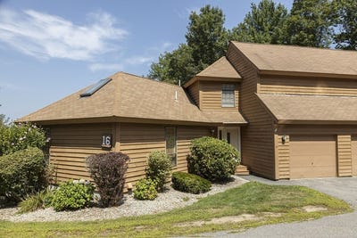/international/us/14-west-meadow-haverhill-ma-110101529807/