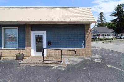 /international/us/189-e-main-street-newport-city-vt-110100985427/