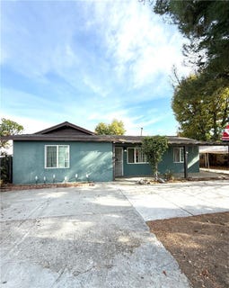 /international/us/5216-n-roxburgh-avenue-azusa-ca-110095680130/?lang=zh-tw