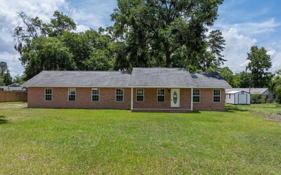 /international/us/132-se-goldie-way-lake-city-fl-110108444713/