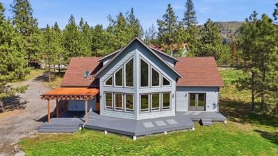/international/us/5182-hunters-ridge-way-hunters-wa-110120463720/