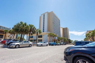 /international/us/1207-s-ocean-blvd-myrtle-beach-sc-110108471829/