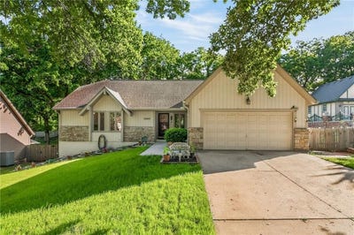 /international/us/11301-e-71st-street-raytown-mo-110108412404/