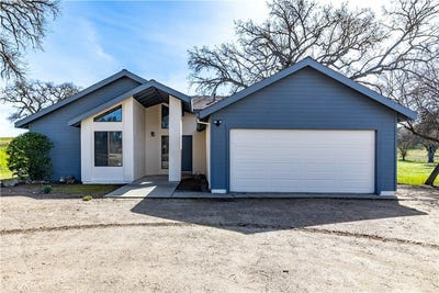 /international/us/69237-interlake-road-lockwood-ca-110105982779/