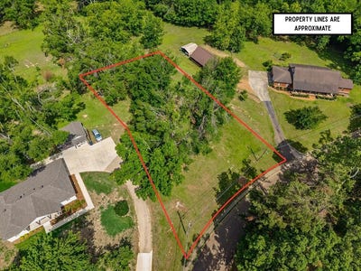 /international/us/603-panola-street-water-valley-ms-110108152953/