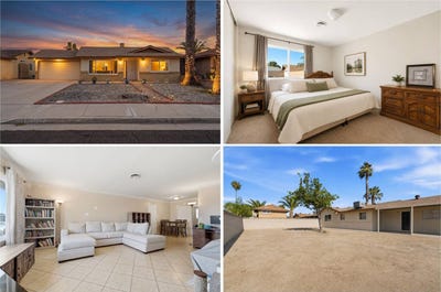 /international/us/2902-rafferty-road-hemet-ca-110108818299/