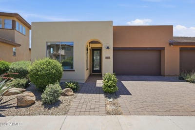/international/us/905-e-cobble-stone-drive-queen-creek-az-110107514135/