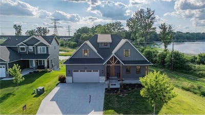 /international/us/3153-frattalone-road-vadnais-heights-mn-110100807431/?lang=zh-tw