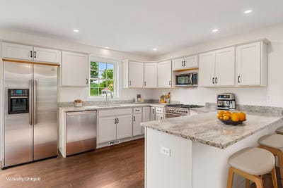 /international/us/7a-violette-drive-epping-nh-110108667468/?lang=de