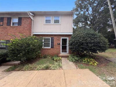 /international/us/1786-ebenezer-road-rock-hill-sc-110120458791/