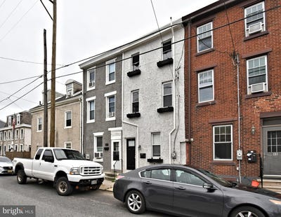 /international/us/46-w-front-street-bridgeport-pa-110101405045/