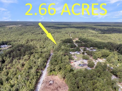 /international/us/lot-5-giddyup-lane-awendaw-sc-110101006290/?lang=zh-tw