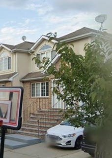 /international/us/231-gervil-street-staten-island-ny-110109006703/