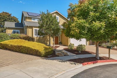 /international/us/4585-dawn-ln-soquel-ca-110110374475/