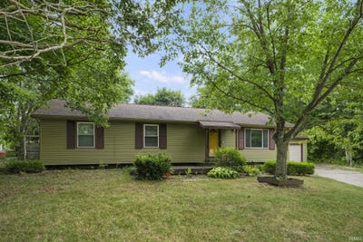 /international/us/2921-overlook-drive-fort-wayne-in-110101041090/?lang=zh-cn