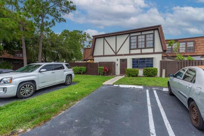 /international/us/103-weybridge-c-circle-royal-palm-beach-fl-110100150507/