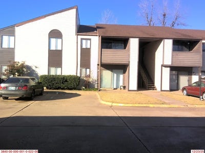 /international/us/412-n-oakwood-rd-209-enid-ok-110107034245/