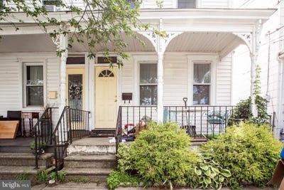 /international/us/407-wood-street-burlington-nj-110100920364/