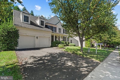 /international/us/657-hunters-road-culpeper-va-110120485076/