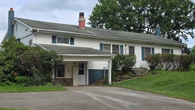 /international/us/237-boyden-rd-mainesburg-pa-110101195472/