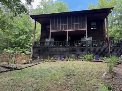 /international/us/67-hundred-acre-woods-murphy-nc-110097525242/?lang=zh-tw
