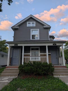 /international/us/804-oliver-avenue-n-minneapolis-mn-110109777298/