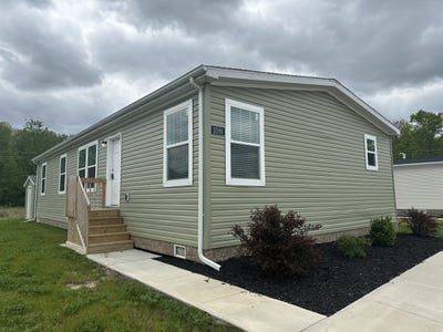 /international/us/3591-winsford-drive-jackson-mi-110110366848/