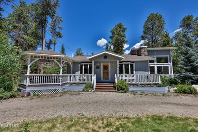 /international/us/807-tallaqua-drive-grand-lake-co-110109315766/