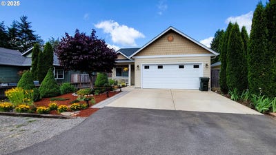 /international/us/24893-mccutcheon-ave-veneta-or-110100690567/