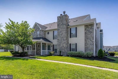 /international/us/217-pratt-court-sewell-nj-110100315230/?lang=en