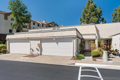/international/us/6960-caminito-curva-san-diego-ca-110108192192/