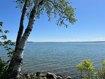 /international/us/camper-landing-road-nw-cass-lake-mn-110106180703/