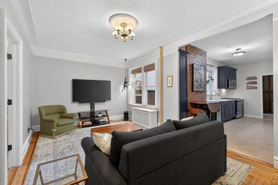 /international/us/51-mercer-st-1-jersey-city-nj-110108573966/