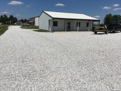 /international/us/382-redbud-street-rogersville-mo-110120512892/
