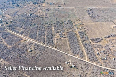 /international/us/469-county-road-477-lot-13-stockdale-tx-110106271107/