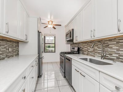 /international/us/5-franklin-avenue-white-plains-ny-110108121611/