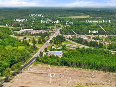 /international/us/stillwater-avenue-lot-a-orono-me-110108813810/