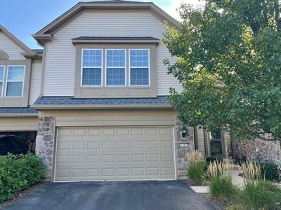 /international/us/1403-crimson-lane-yorkville-il-110108363668/