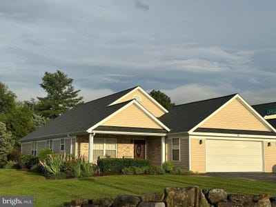 /international/us/101-rosewood-lane-winchester-va-110101242320/?lang=fr