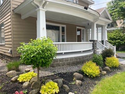 /international/us/61-2nd-street-ilion-ny-110107893181/